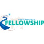 In-Person Office Hours in Padnos International Center on December 10, 2025